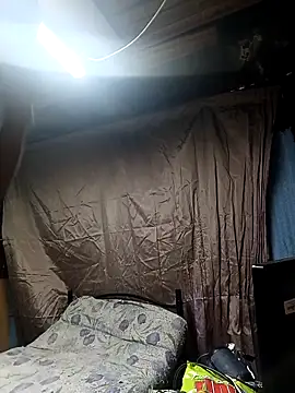 Snapshot of Camodick chatting on 02.28.26 Camodick online show from 02.28.26