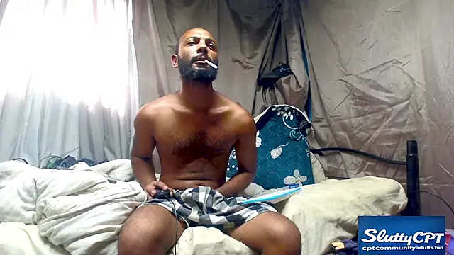 Snapshot of Camodick chatting on 03.03.26 Camodick online show from 03.03.26