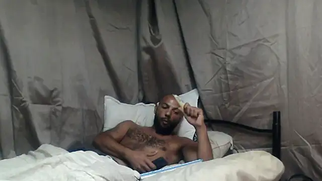 Snapshot of Camodick chatting on 03.06.26 Camodick online show from 03.06.26