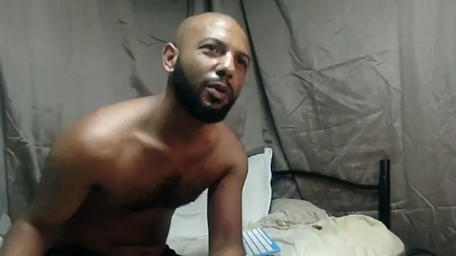 Snapshot of Camodick chatting on 03.07.26 Camodick online show from 03.07.26