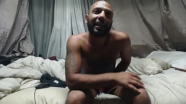 Snapshot of Camodick chatting on 03.09.26 Camodick online show from 03.09.26