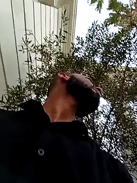 Snapshot of Camodick chatting on 03.13.26 Camodick online show from 03.13.26