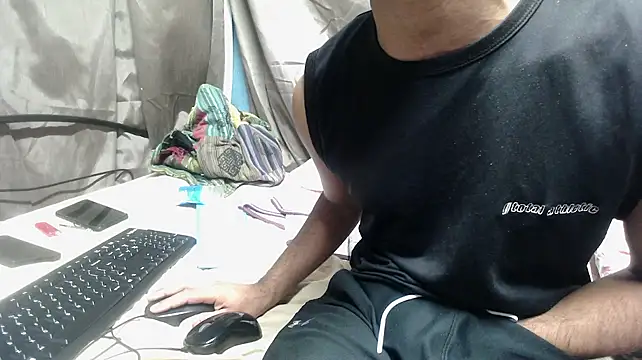 Camodick online show from 04.29.26