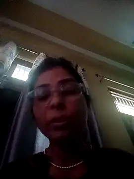 deepikastar online show from 05.12.26