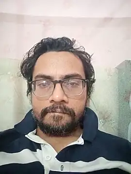 rajkink2222 online show from 05.07.26