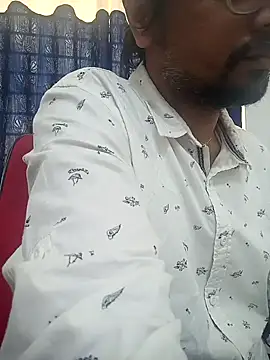 rajkink2222 online show from 05.08.26