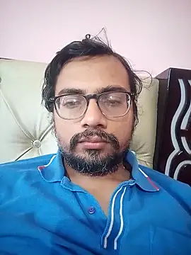 rajkink2222 online show from 05.09.26