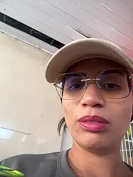 kasalsecrets online show from 07.09.26