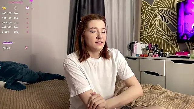 EwaDerobertis online show from 05.29.26