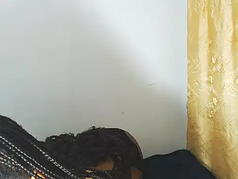 PetiteBarbie 05 online show from 05.11.26