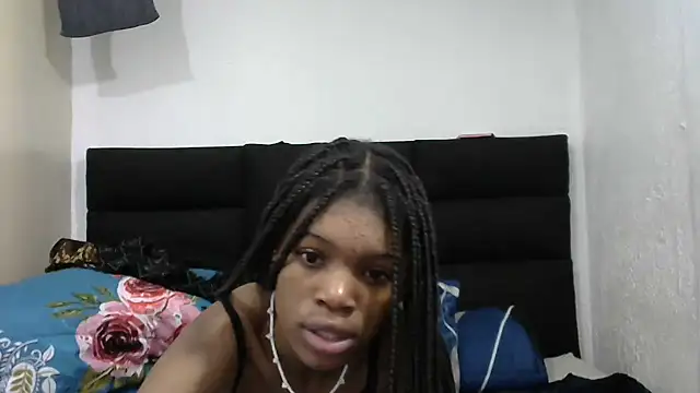 PetiteBarbie 05 online show from 05.29.26