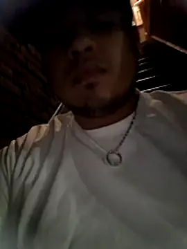 Alexande3082 online show from 05.25.26