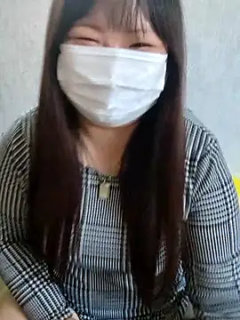 Snapshot of ao_chan_o0 chatting on 06.11.26 ao chan o0 online show from 06.11.26