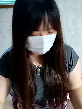 Snapshot of ao_chan_o0 chatting on 06.28.26 ao chan o0 online show from 06.28.26