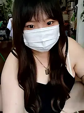 Snapshot of ao_chan_o0 chatting on 07.06.26 ao chan o0 online show from 07.06.26