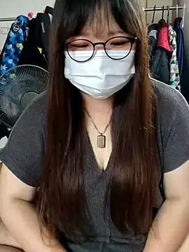 Snapshot of ao_chan_o0 chatting on 07.14.26 ao chan o0 online show from 07.14.26
