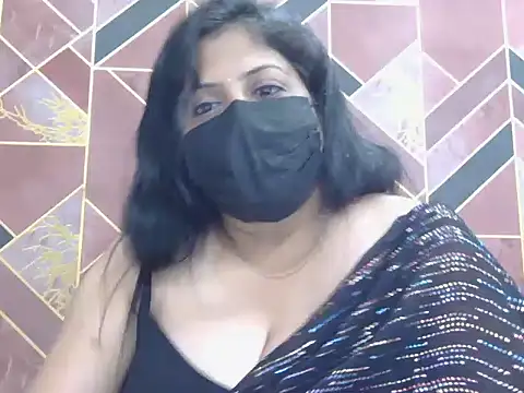 Apki ishika online show from 05.17.26