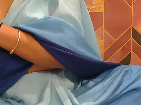 Apki ishika online show from 05.18.26