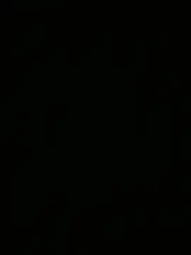 Snapshot of ALEKTRA_NNOVA chatting on 11.09.25 ALEKTRA NNOVA online show from 11.09.25