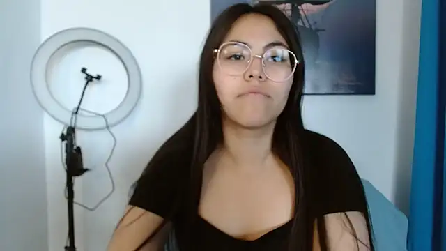 Anda here online show from 05.13.26