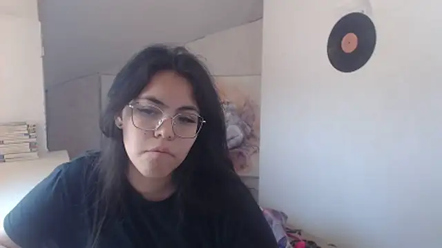 Anda here online show from 06.11.26