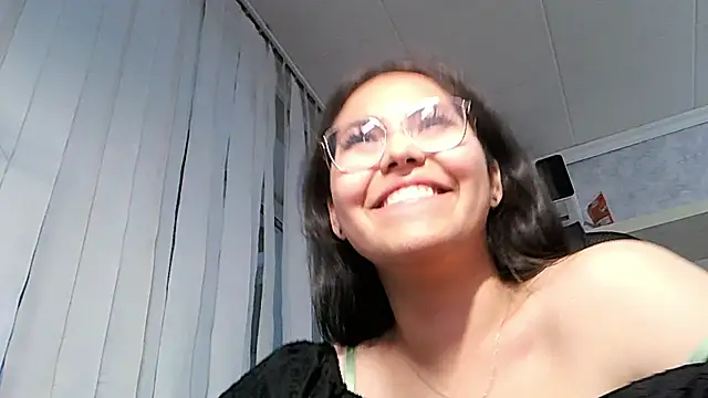 Anda here online show from 06.14.26