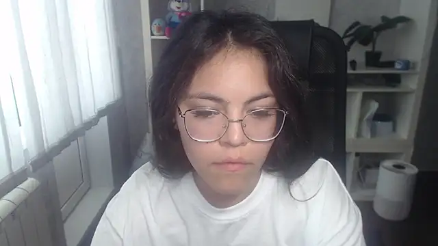 Anda here online show from 06.16.26