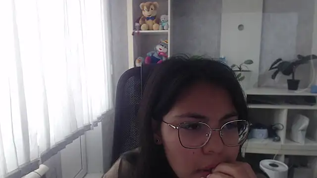 Anda here online show from 06.23.26
