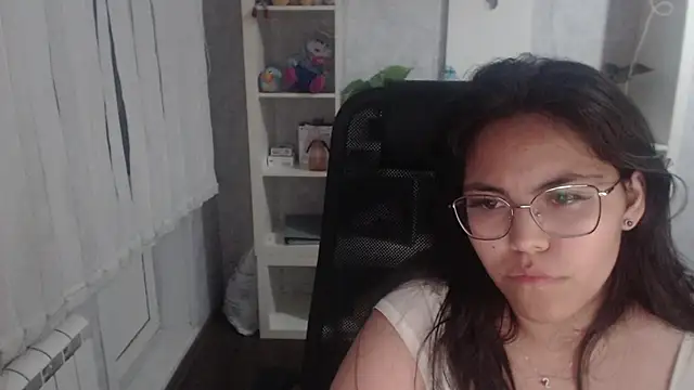 Anda here online show from 06.25.26