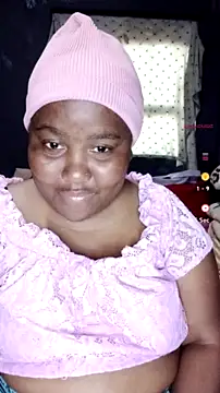 ChubbyMidgetxxx19 online show from 07.11.26