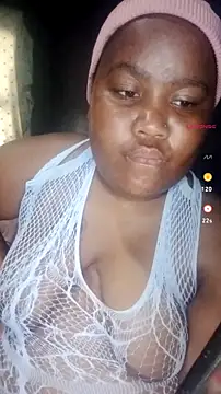ChubbyMidgetxxx19 online show from 07.14.26