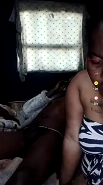 ChubbyMidgetxxx19 online show from 07.17.26