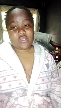 ChubbyMidgetxxx19 online show from 07.23.26