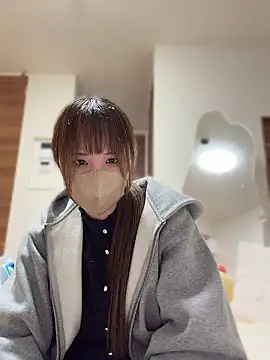 Hinanochan online show from 05.12.26