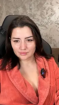 Snapshot of SophiePale chatting on 11.28.25 SophiePale online show from 11.28.25