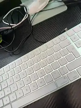 Snapshot of SophiePale chatting on 02.03.26 SophiePale online show from 02.03.26