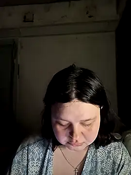 Linochka5012 online show from 05.09.26