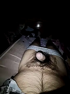 Soberano3432 online show from 06.26.26