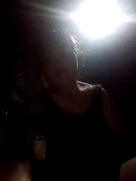 tomtit123 online show from 05.08.26