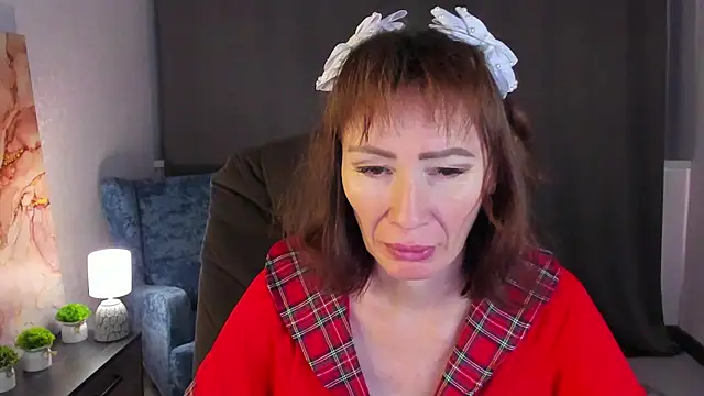 gracekellyyy online show from 06.09.26