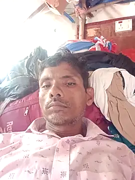 Hot-Parinda200 online show from 05.09.26