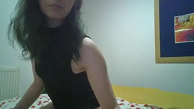 goddesslucyy online show from 06.11.26