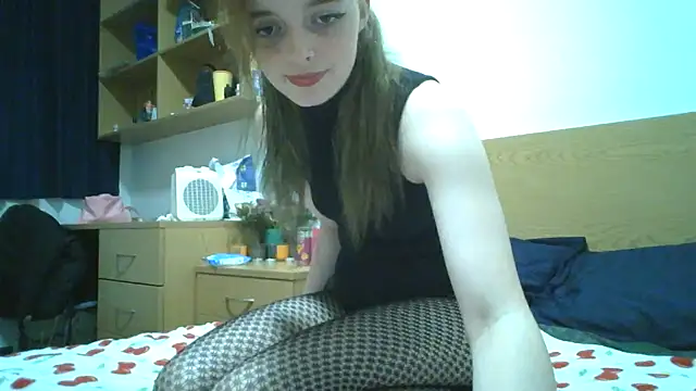 goddesslucyy online show from 06.13.26