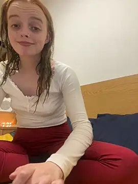 goddesslucyy online show from 06.16.26
