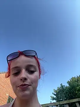 goddesslucyy online show from 06.26.26