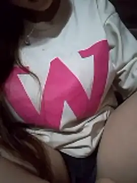 suzy sexywet online show from 06.30.26