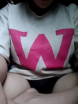 suzy sexywet online show from 07.01.26