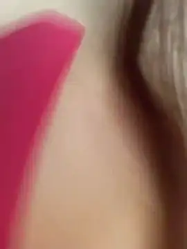 suzy sexywet online show from 07.02.26