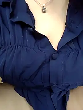 suzy sexywet online show from 07.05.26