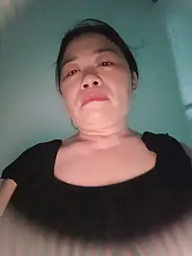 Snapshot of -Lytina- chatting on 06.26.26 -Lytina- online show from 06.26.26
